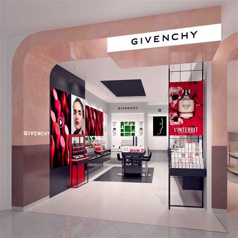 givenchy shop frankfurt|www.givenchy.com uk.